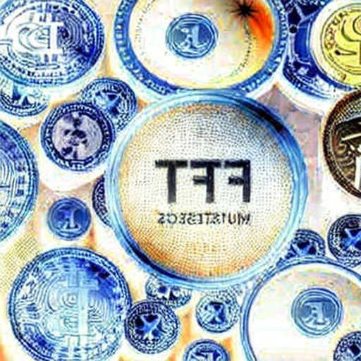 Bán cổ phiếu 337 triệu USD của Strategy: Chiến lược “bơm” Bitcoin hay tín hiệu cảnh báo pha loãng? Bán cổ phiếu 337 triệu USD của Strategy: Chiến lược “bơm” Bitcoin hay tín hiệu cảnh báo pha loãng?